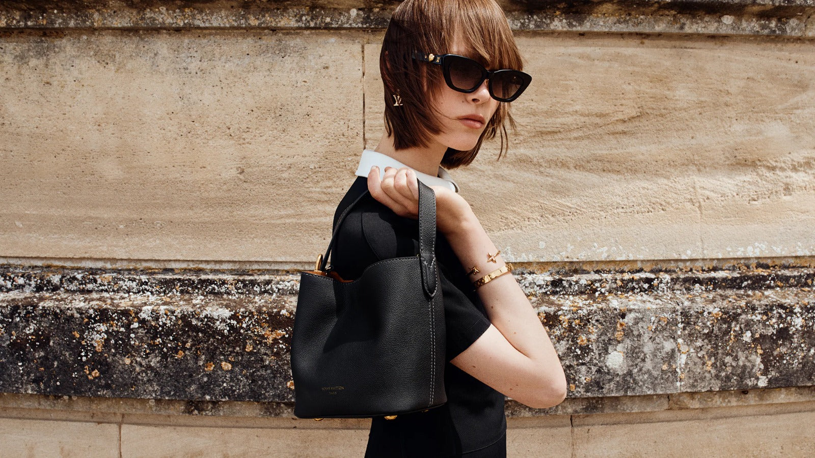 Premium Leather Collection