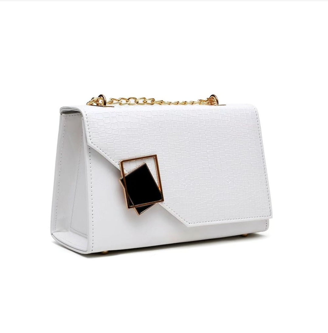 Elegant Clutch Bags