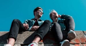 Leading Eco-Friendly Practices, Reshaping Industry Commitment To Environmental&hellip;