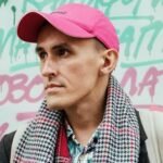 Unveiling the Latest Innovations in Learning