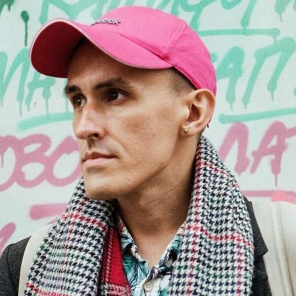 Unveiling the Latest Innovations in Learning