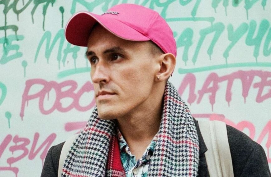 Unveiling the Latest Innovations in Learning