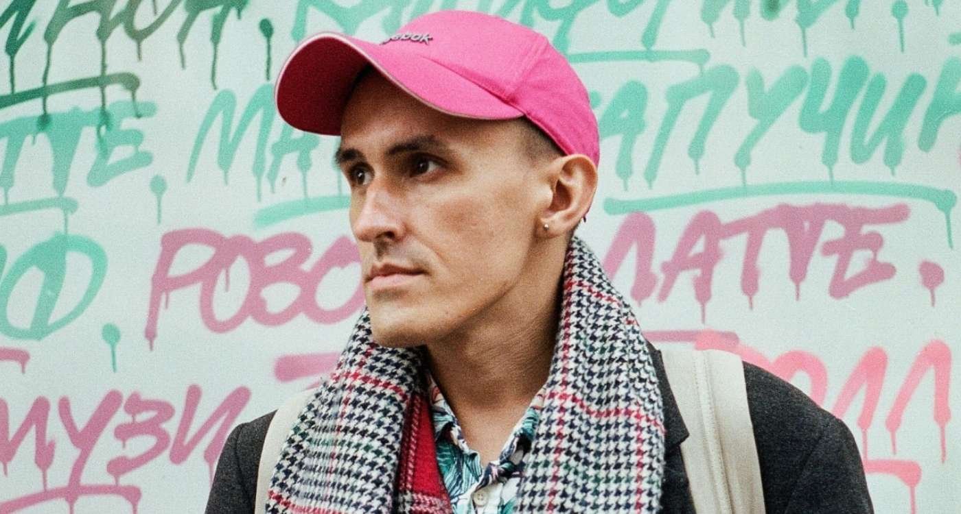 Unveiling the Latest Innovations in Learning