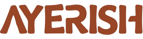 Ayerish Style